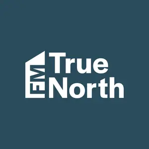 100.1 Wahr Nord FM Online