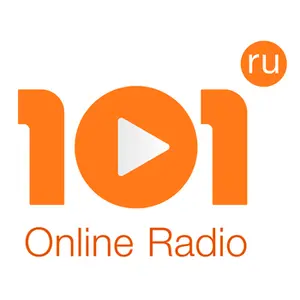 101.ru: Shanson Шансон FM