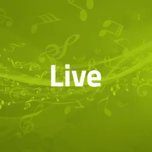 105'5 Spreeradio Livestream FM