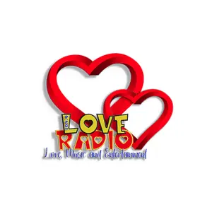 108.9 Liebe Radio Online