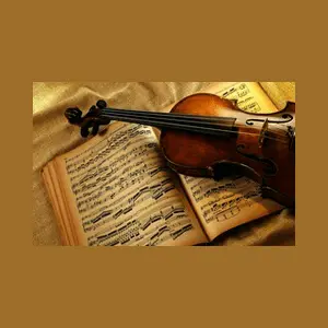117.FM Klassisch Radio Stream