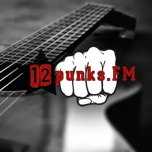 12punks.FM FM