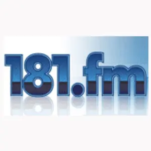 181.fm: Klassisch Gitarre