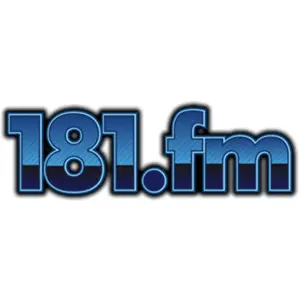 181.fm: Sanft AC