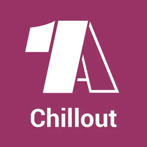 Radio 1A Chillout