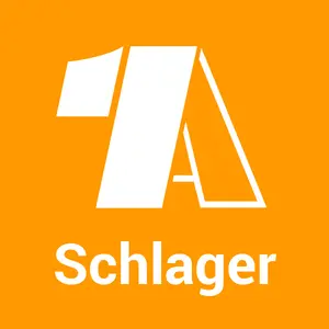 1A Schlager FM