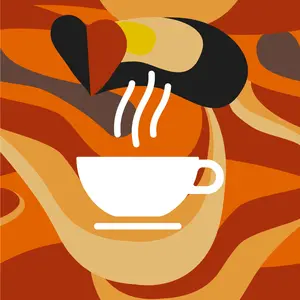 1.FM | Cafe