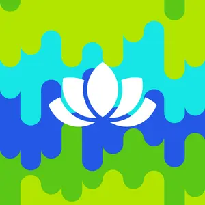 Destination SPA – 1.FM