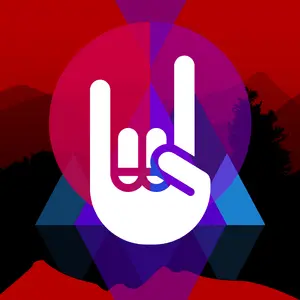 1.FM: Rockklassiker