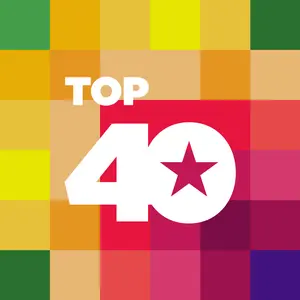 1.FM | Absolut Top 40