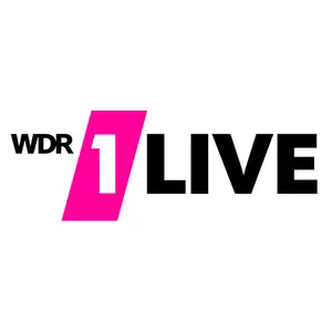 Radio 1Live Hip-Hop