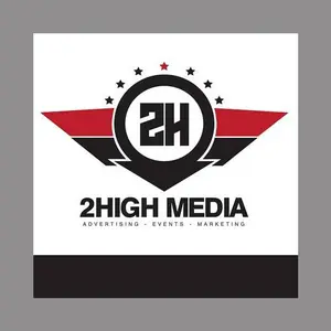 2 High Radio Stream