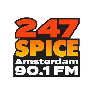 247Spice FM