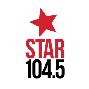 2GOS | Stern 104.5 FM