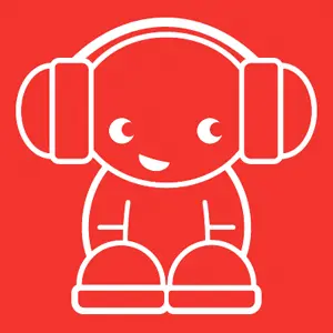 2SYD | Nova 96.9 FM