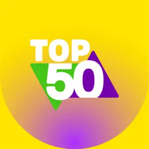 538 Top 50 RADIO FM