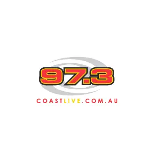 6CST | Küste FM 97.3