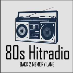 Radio 80er Hitradio
