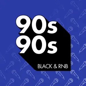 90s90s RnB Radio
