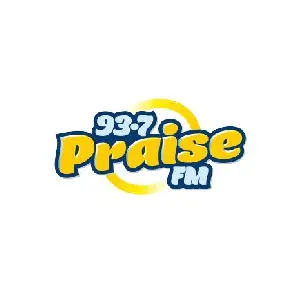 93.7 Lob FM Online