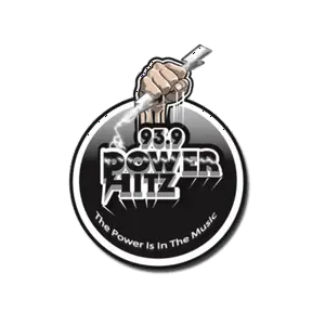 939 Powerhitz FM