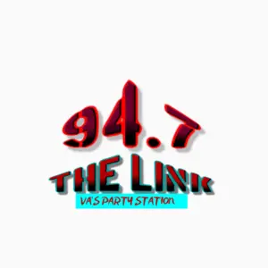 Radio 94.7 Link