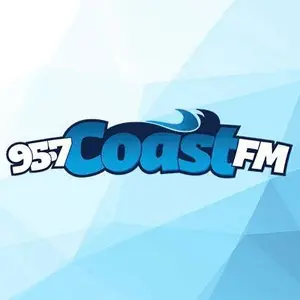 95.7 Küste FM Live