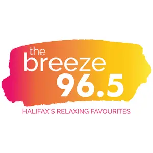 Brise 96,5 Radio
