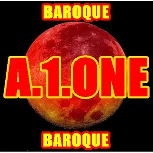 A.1.Eins Barock Radio