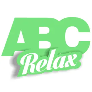 ABC Entspannung FM
