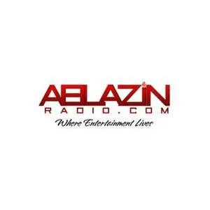 Ablazin Radio Stream