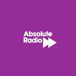 Absolut Radio Online