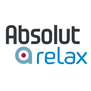 Radio Absolut Entspannung