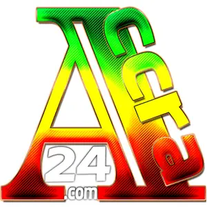 ACCRA24.COM Radio