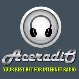 AceRadio-Super Rock Mix Radio