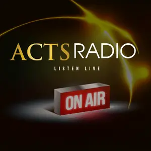 Acts Radio Live