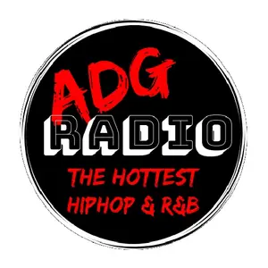 ADG Radio Online