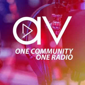 Afghan Stimme Radio Live