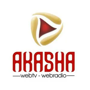 Akasha RadioTV Radio