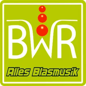 Alles Blasmusik FM