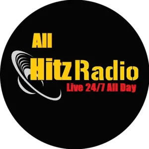 All Hitz FM Online