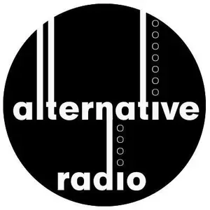 Alternativ Radio Online