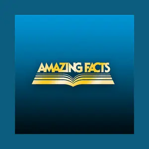 Amazing Facts Radio Live