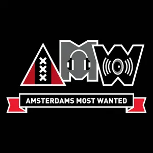 Radio AMW.FM