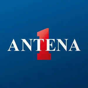 Rádio Antena 1: FM 94.7