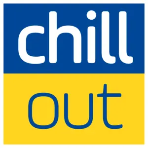 ANTENNE BAYERN • Chillout