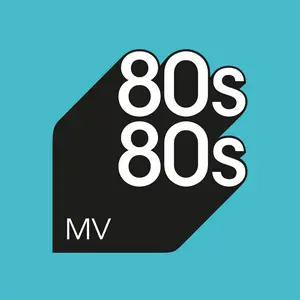80s80s MV FM