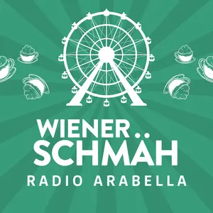 Radio Arabella Wiener Schmäh Radio