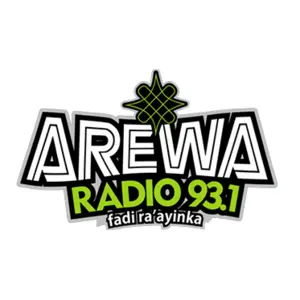 Radio Arewa Radio 93.1