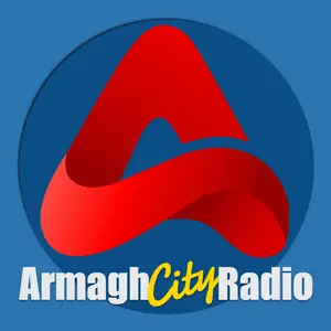 Armagh Stadt Radio Live
